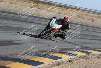 media/Feb-01-2025-Race Pace (Sat) [[cc4130fd98]]/1-Verified/8-Turn 3 Inside (135pm)/